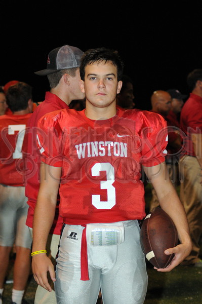 9-2 WA vs. BA 310.JPG - SCRIVENER D300